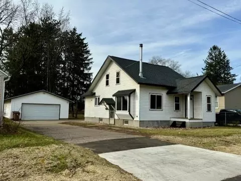 2548 Prairie St, Stevens Point, WI 54481