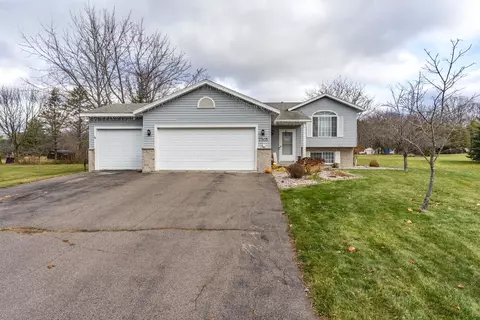 7505 Summerfield St, Schofield, WI 54476
