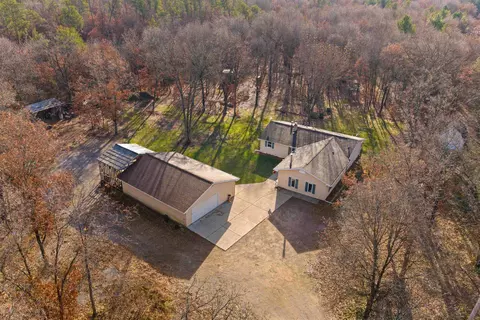 4115 Autumn Trl, Nekoosa, WI 54457