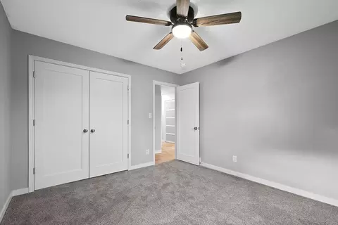 5202 Fuller St, Weston, WI 54476 photo 19