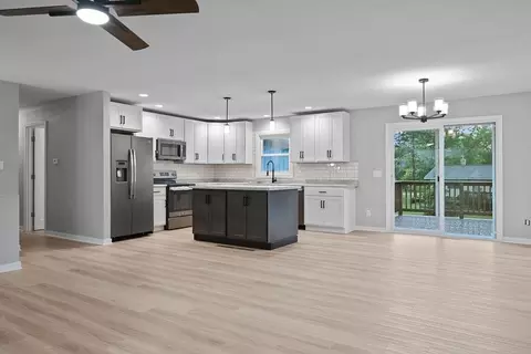 5202 Fuller St, Weston, WI 54476 photo 6