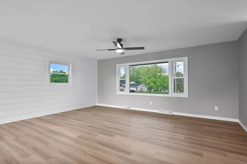 5202 Fuller St, Weston, WI 54476 photo 12