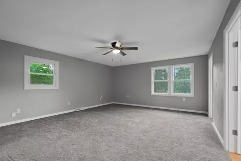 5202 Fuller St, Weston, WI 54476 photo 24