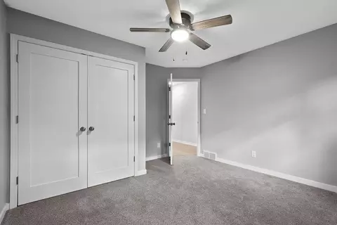 5202 Fuller St, Weston, WI 54476 photo 21