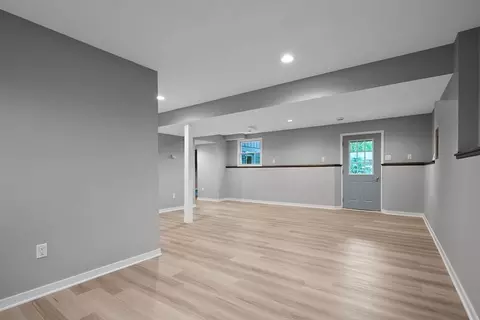 5202 Fuller St, Weston, WI 54476 photo 33