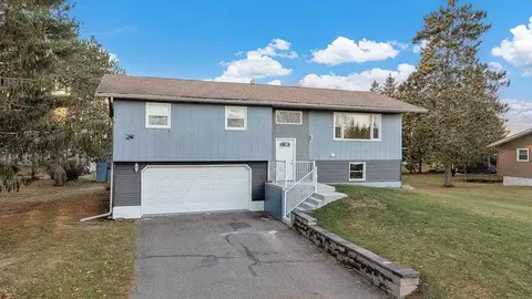 5202 Fuller St, Weston, WI 54476 photo 2