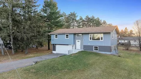5202 Fuller St, Weston, WI 54476 photo 3