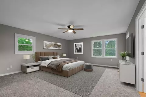 5202 Fuller St, Weston, WI 54476 photo 23