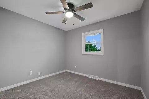 5202 Fuller St, Weston, WI 54476 photo 16