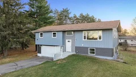 5202 Fuller St, Weston, WI 54476 photo 4