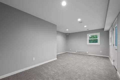 5202 Fuller St, Weston, WI 54476 photo 37
