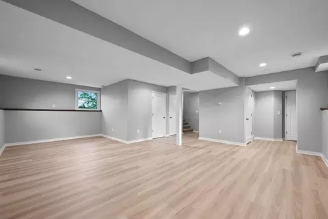 5202 Fuller St, Weston, WI 54476 photo 35