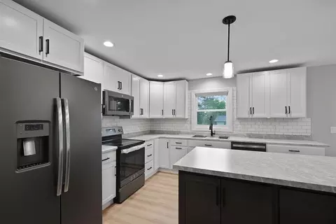 5202 Fuller St, Weston, WI 54476 photo 8