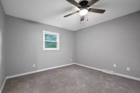 5202 Fuller St, Weston, WI 54476 photo 20