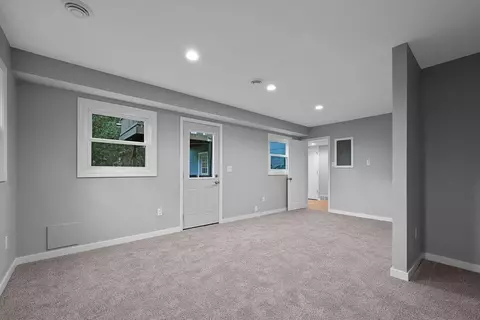5202 Fuller St, Weston, WI 54476 photo 38