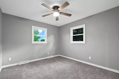 5202 Fuller St, Weston, WI 54476 photo 18