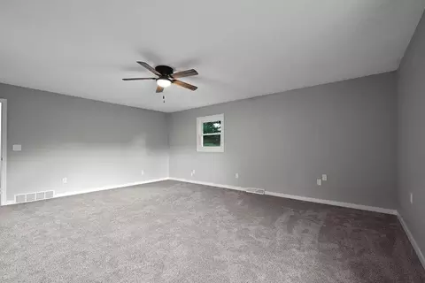 5202 Fuller St, Weston, WI 54476 photo 26