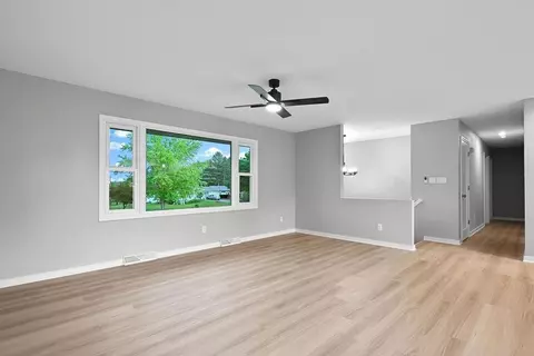 5202 Fuller St, Weston, WI 54476 photo 14