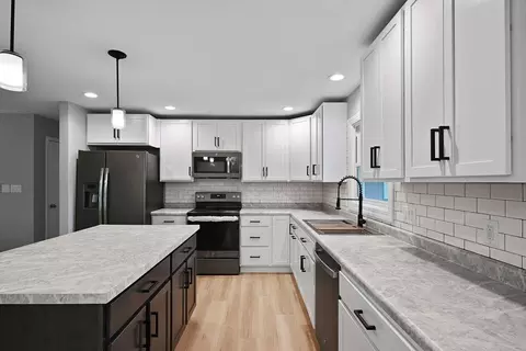 5202 Fuller St, Weston, WI 54476 photo 7
