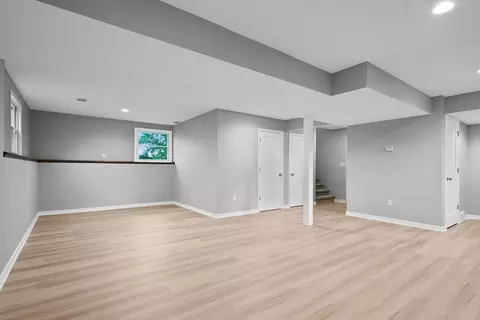 5202 Fuller St, Weston, WI 54476 photo 34