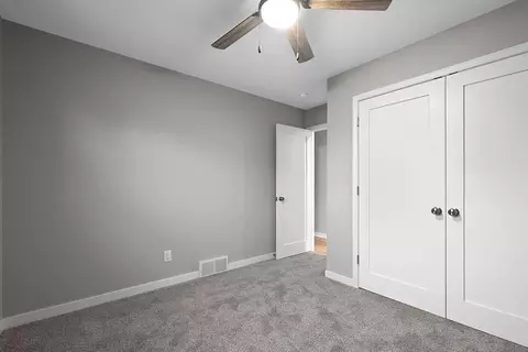 5202 Fuller St, Weston, WI 54476 photo 17