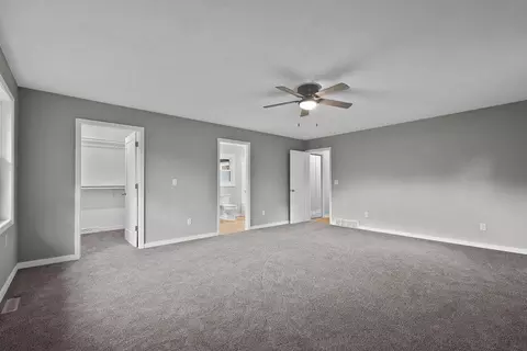 5202 Fuller St, Weston, WI 54476 photo 25