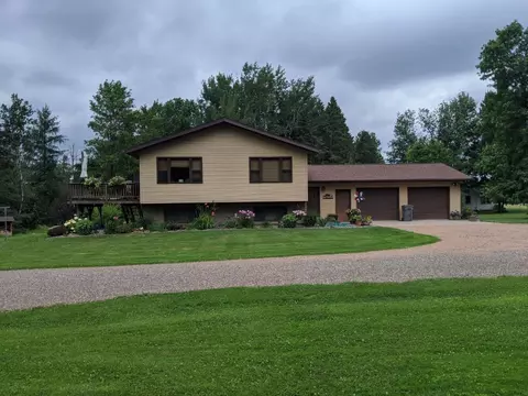 n3089 County Road Q, Medford, WI 54451