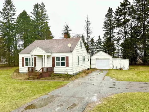 W9380 County Road F, Antigo, WI 54409