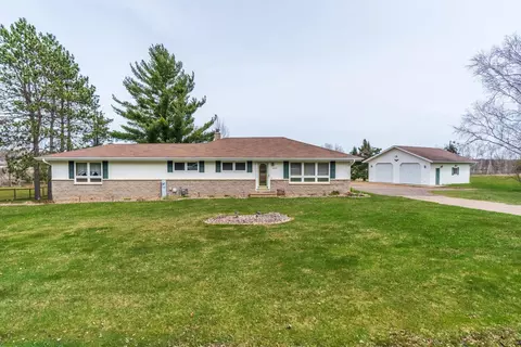 2405 Merrill Ave, Wausau, WI 54401