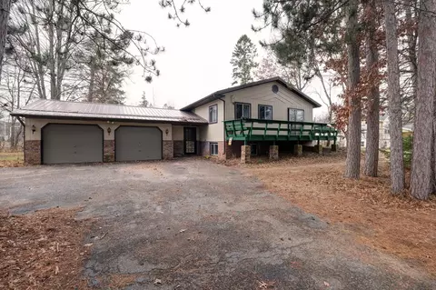226196 Swan Ave, Wausau, WI 54401