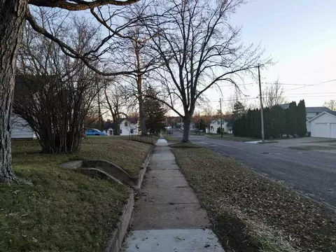 Other - 1701 E 3rd St, Merrill, WI 54452 photo 2 of 3