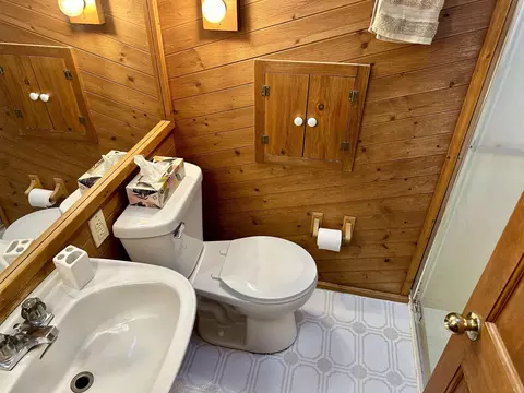Bath - 1701 E 3rd St, Merrill, WI 54452 photo 2 of 2