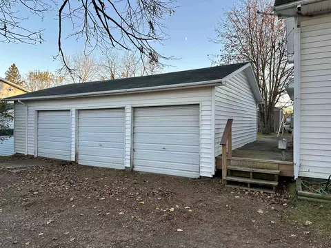 Other - 1701 E 3rd St, Merrill, WI 54452 photo 3 of 3