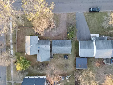 View/Area - 1701 E 3rd St, Merrill, WI 54452 photo 1 of 3