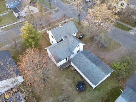 View/Area - 1701 E 3rd St, Merrill, WI 54452 photo 3 of 3