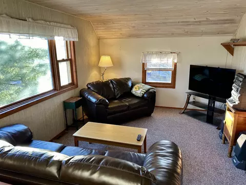 Living - 1701 E 3rd St, Merrill, WI 54452 photo 3 of 3
