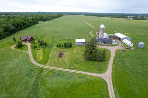 w3738 Brehm Avenue, Rib Lake, WI 54470