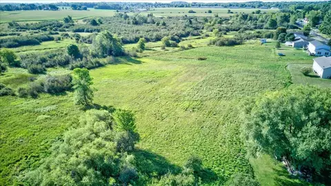 1509-1511 N Hume Ave, Marshfield, WI 54449