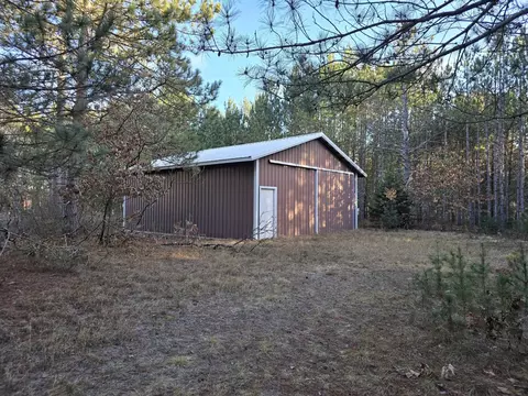 9130 Lake Rd, Wisconsin Rapids, WI 54494