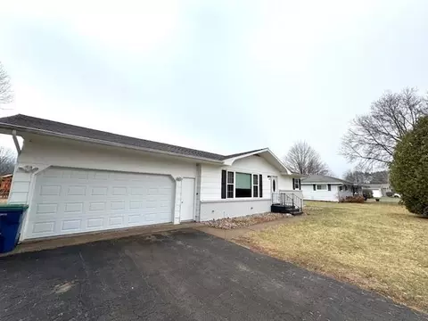 150185 Sunbird Ln, Wausau, WI 54401