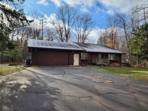 150607 Windflower Ln, Wausau, WI 54401