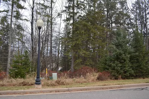 lot Apt 24 Deer Tail Ln, Wausau, WI 54401
