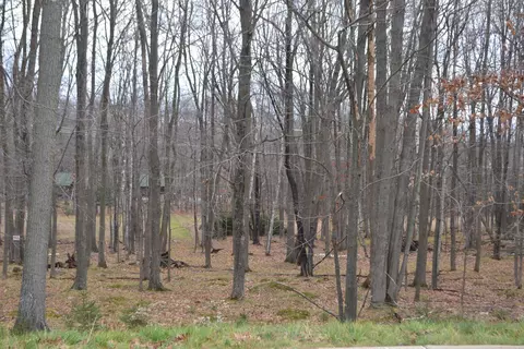 lot Apt 33 Buck Wood Ln, Wausau, WI 54401