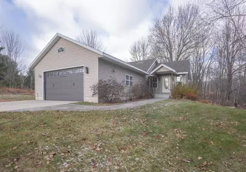222828 Red Bud Rd, Wausau, WI 54401