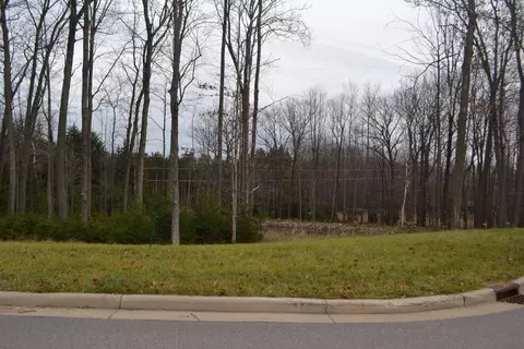 lot Apt 34 Buck Wood Ln, Wausau, WI 54401