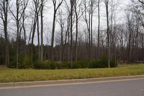 lot Apt 35 Buck Wood Ln, Wausau, WI 54401