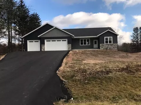 2200 Sundial Ave, Kronenwetter, WI 54455
