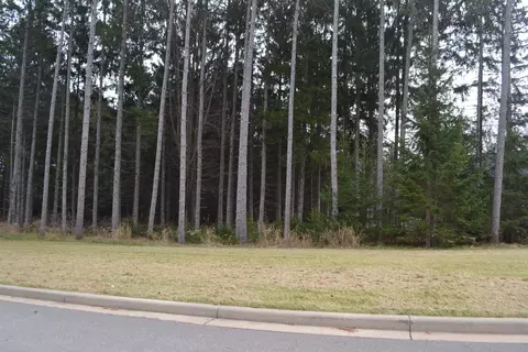 lot Apt 37 Buck Wood Ln, Wausau, WI 54401