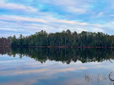 2 7a Puls Rd, Park Falls, WI 54552