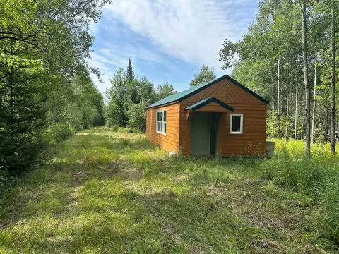 n5249 Venison Road, Brantwood, WI 54513